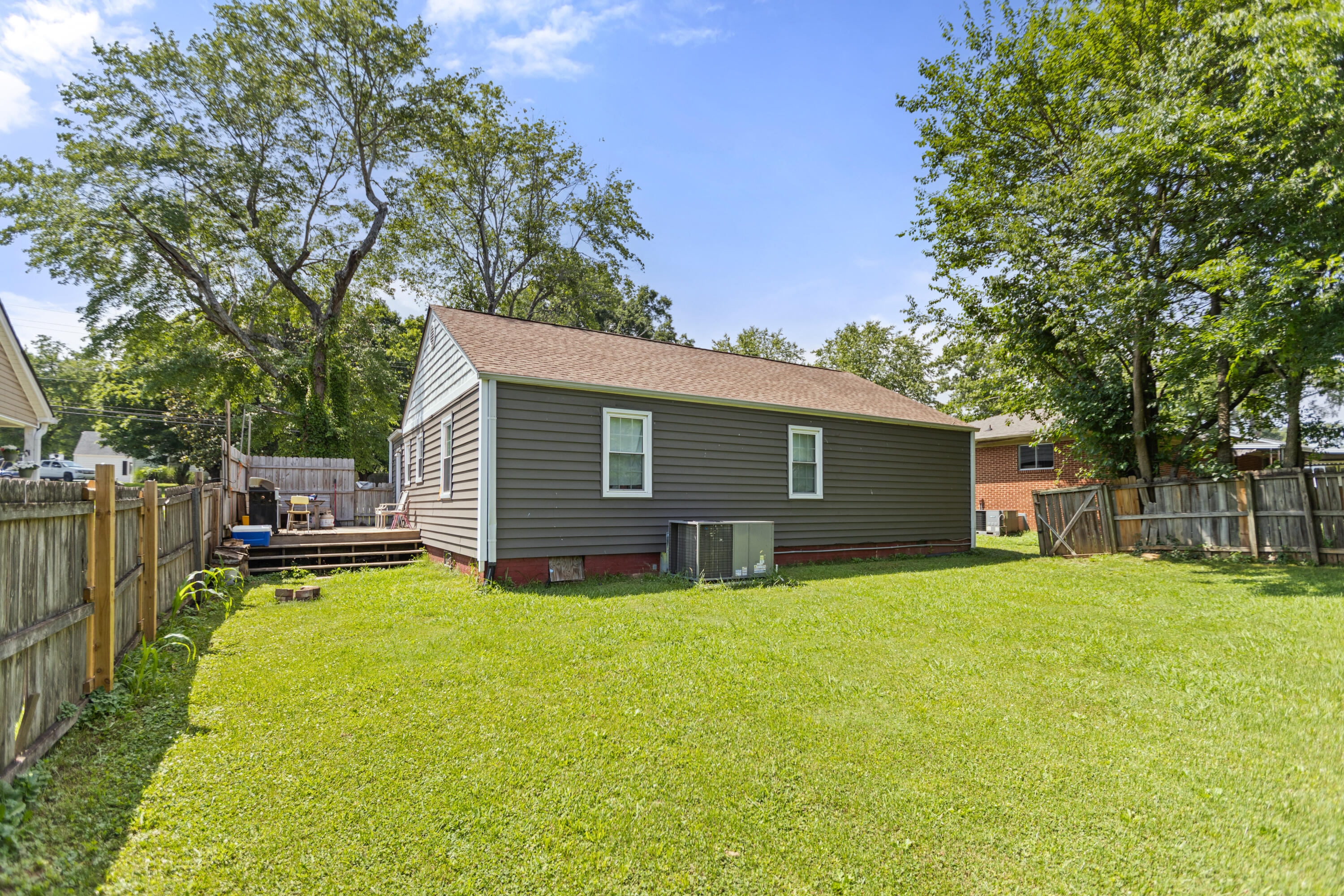 1104 Georgtown Road, Cleveland, Tennessee image 18