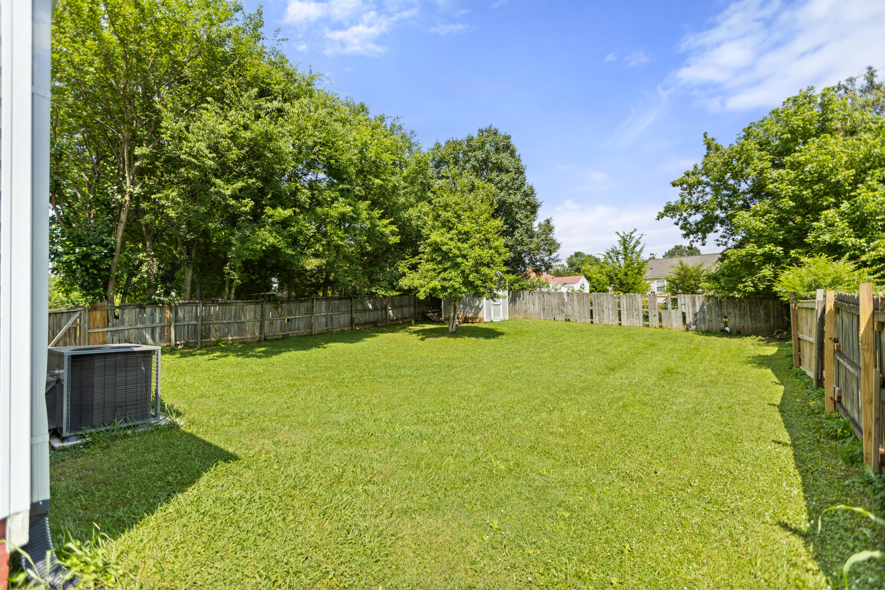 1104 Georgtown Road, Cleveland, Tennessee image 14
