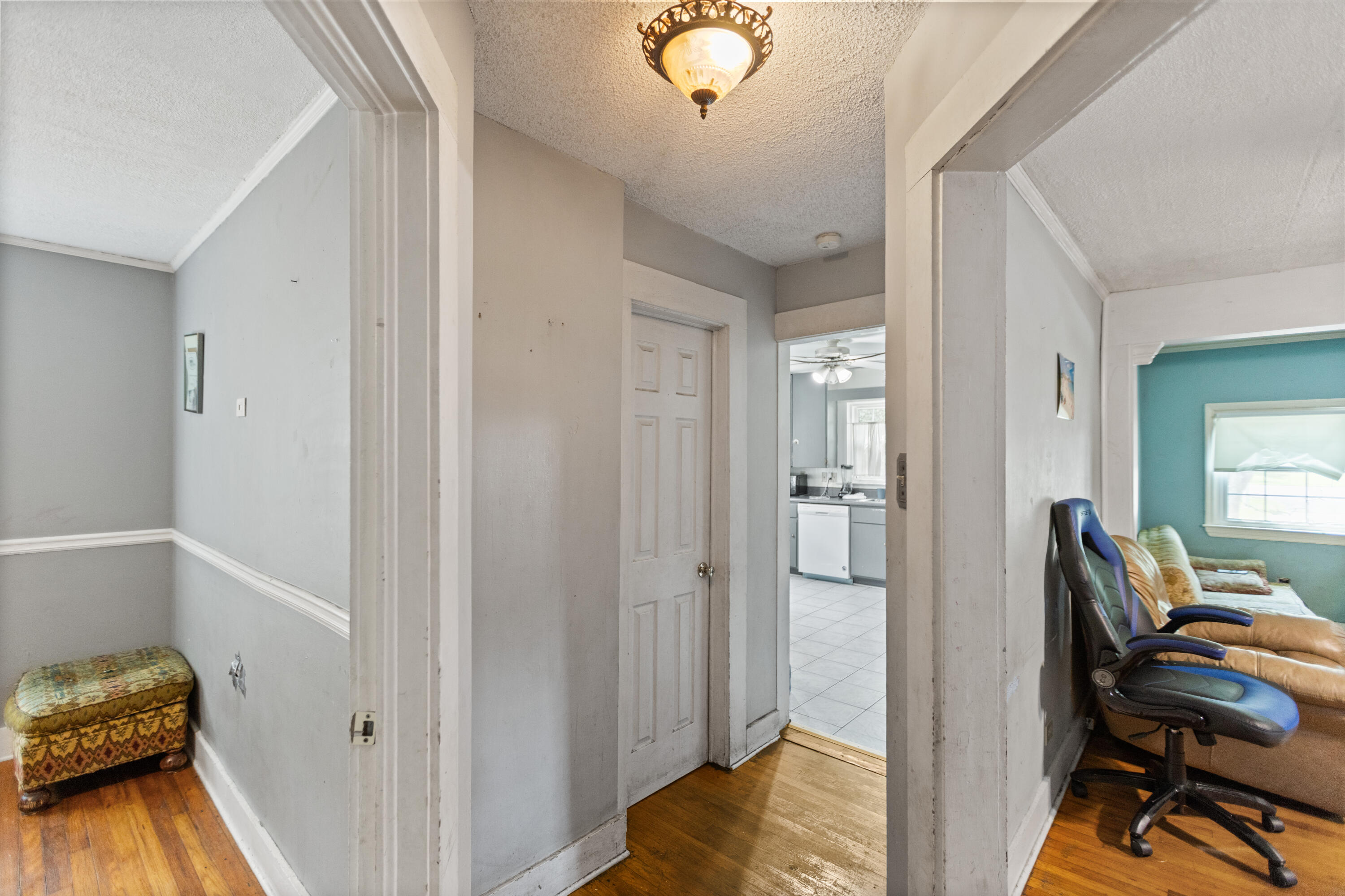 1104 Georgtown Road, Cleveland, Tennessee image 6