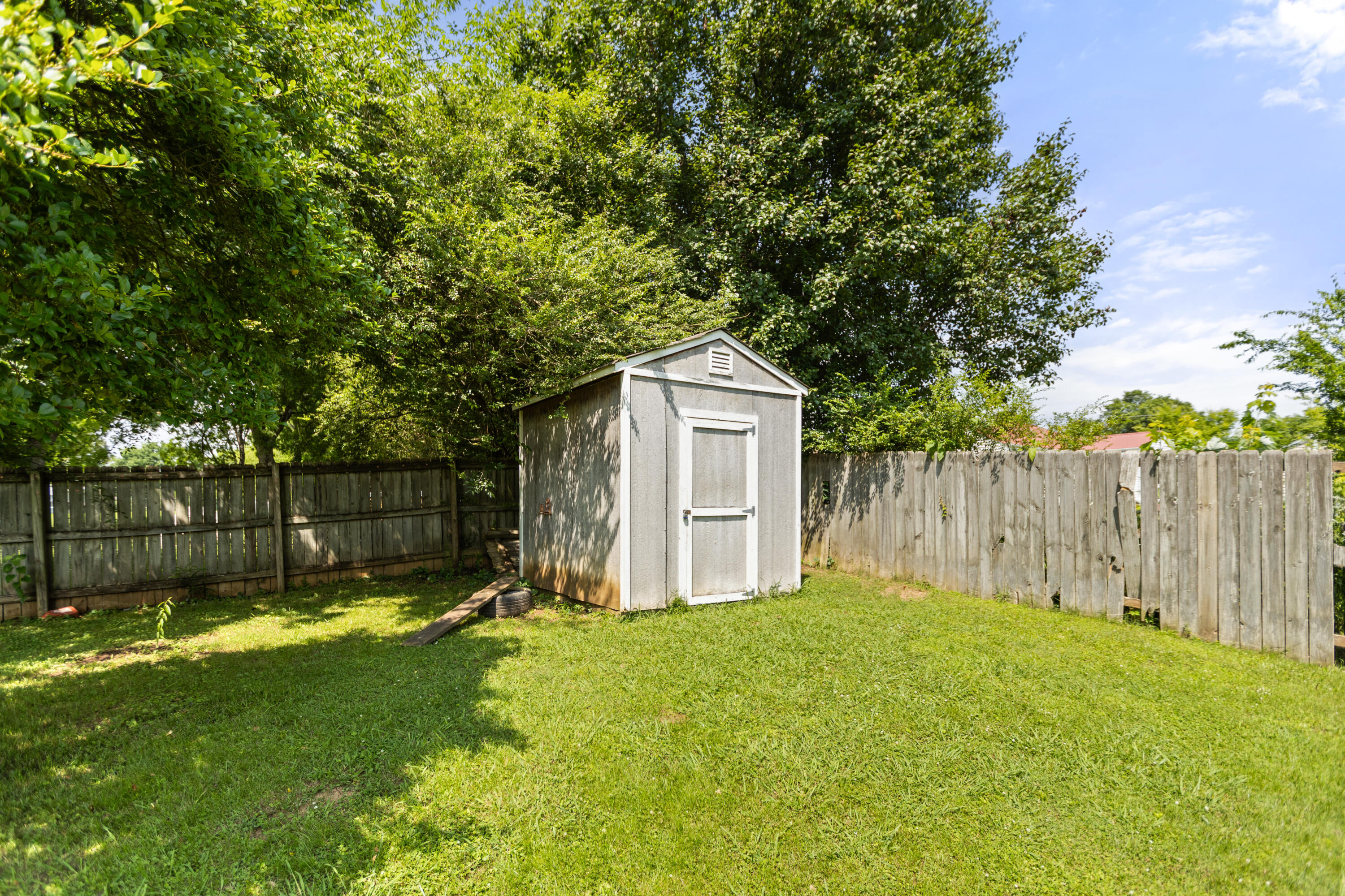 1104 Georgtown Road, Cleveland, Tennessee image 15