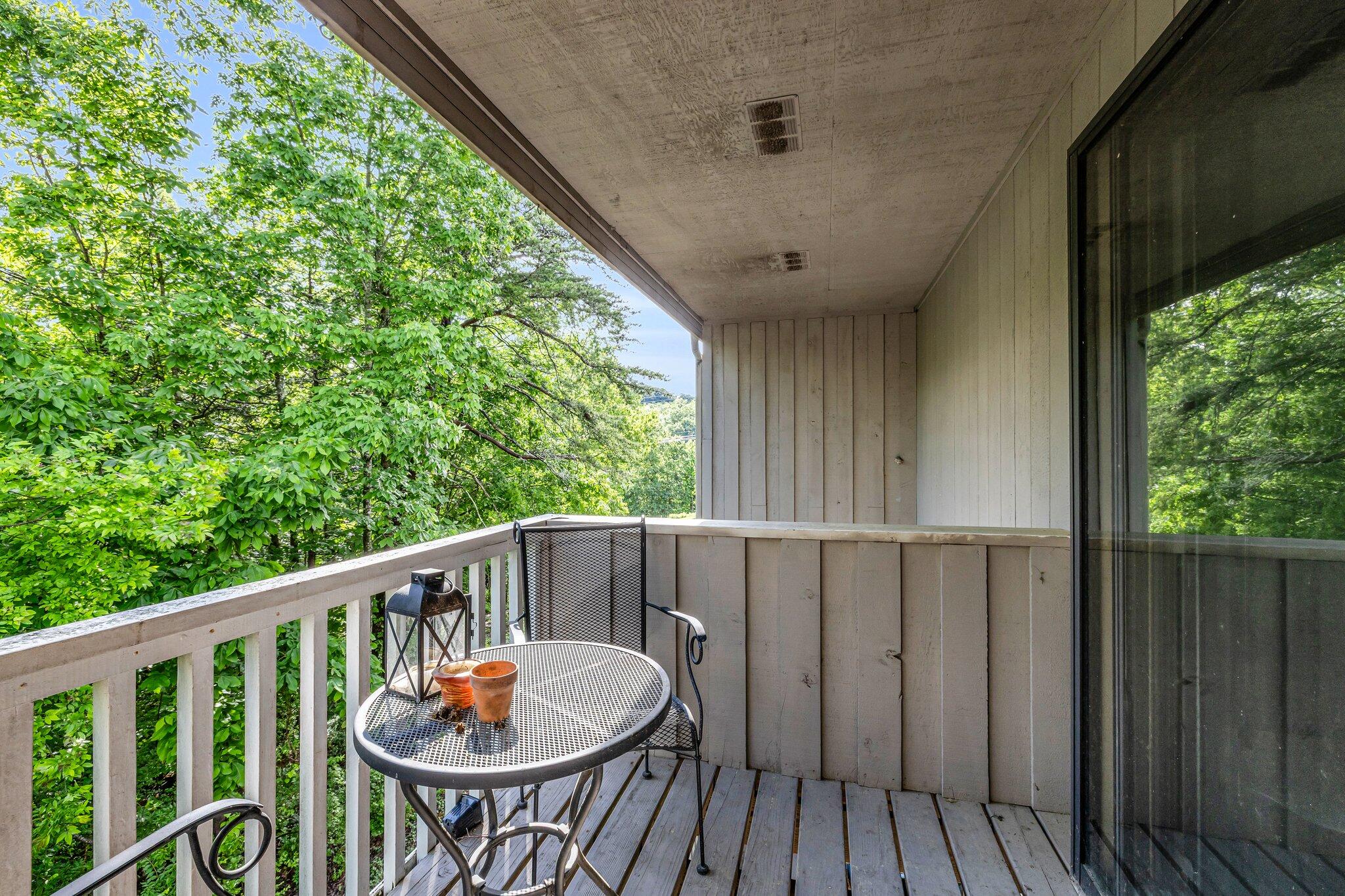 800 Reads Lake Road #317, Chattanooga, Tennessee image 16
