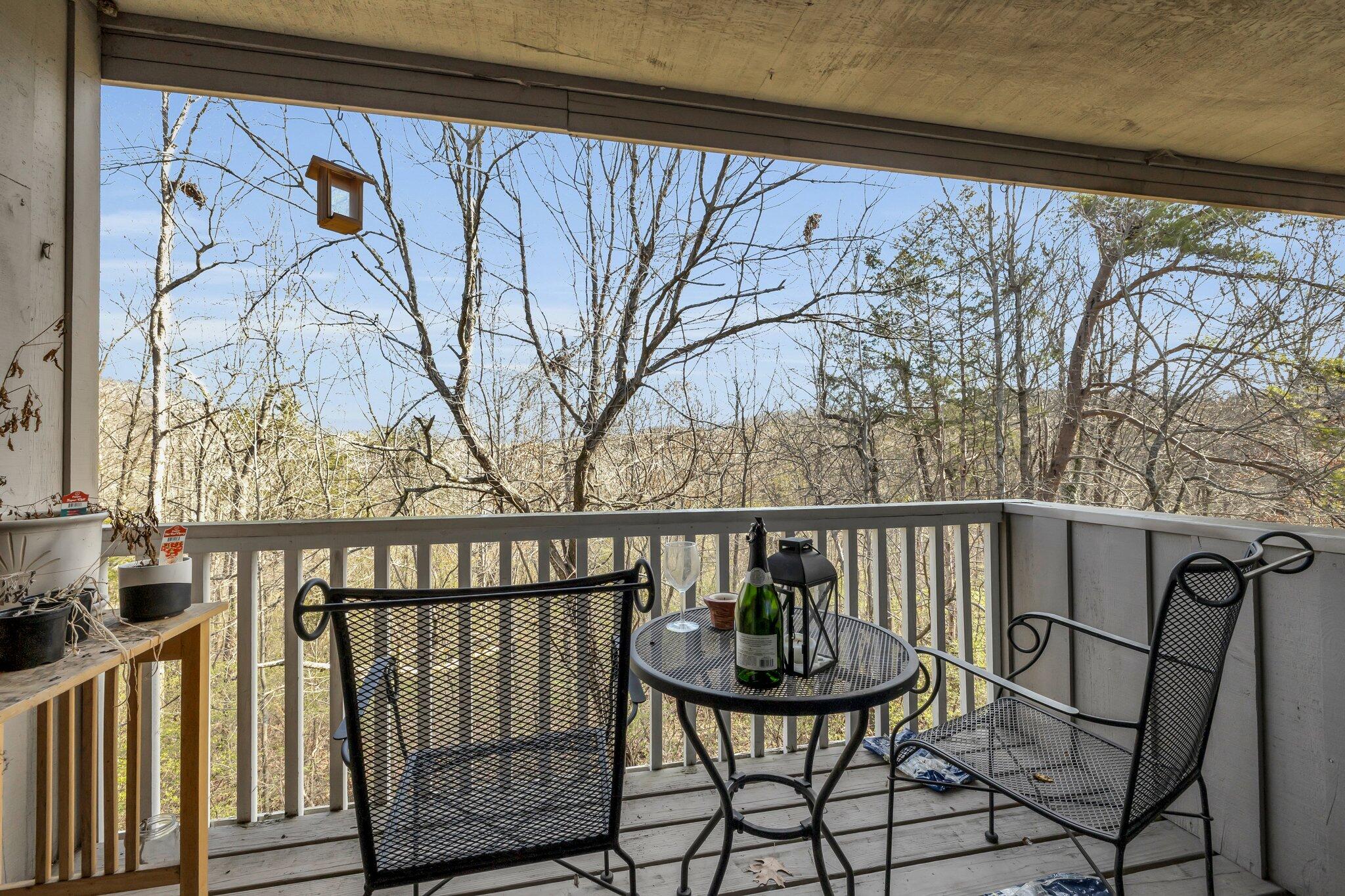 800 Reads Lake Road #317, Chattanooga, Tennessee image 17