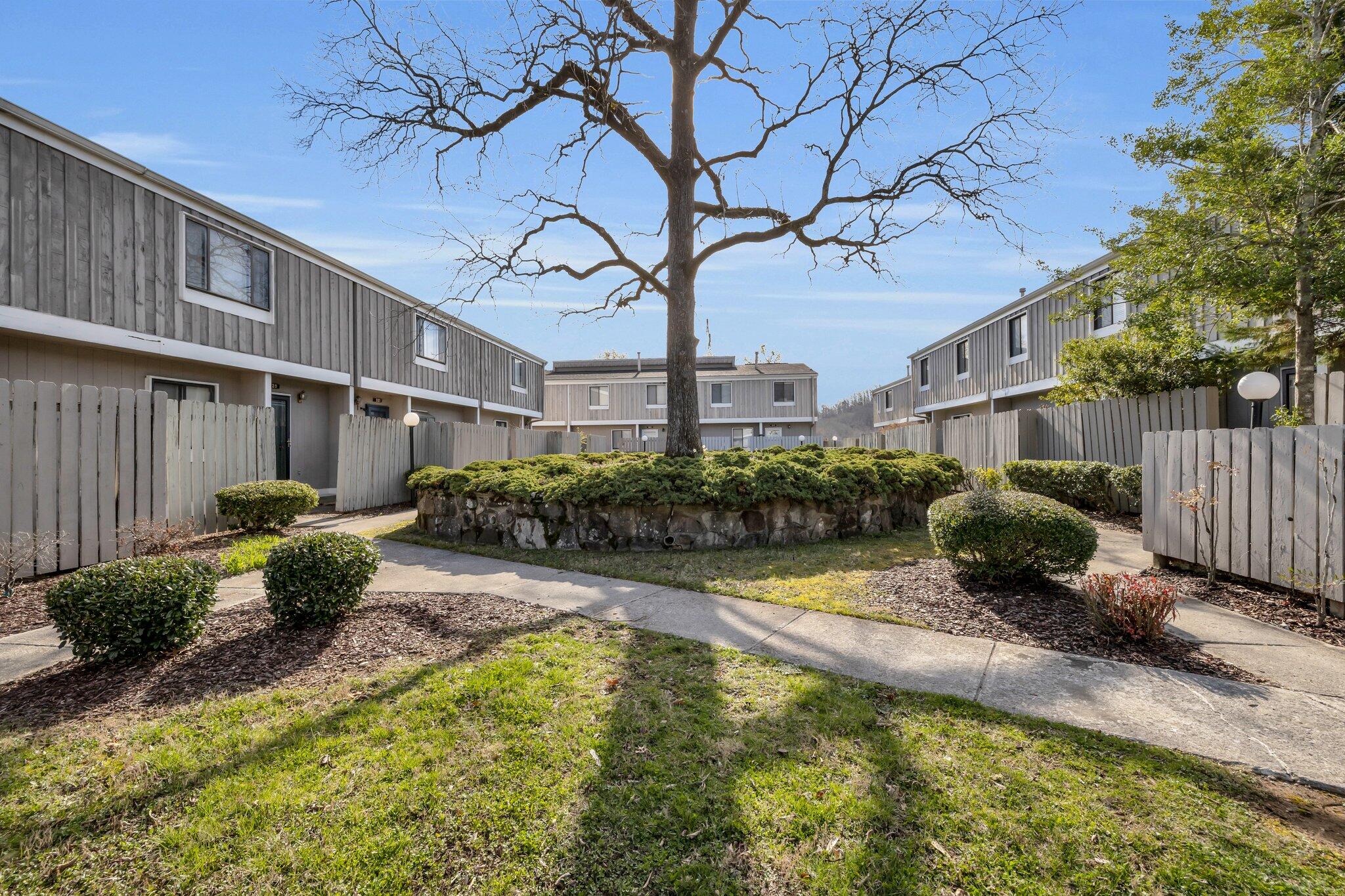 800 Reads Lake Road #317, Chattanooga, Tennessee image 4
