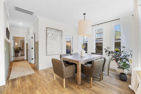 Tiny photo for 1548 Bourbon Way, Chattanooga, TN 37421 (MLS # 1522132)