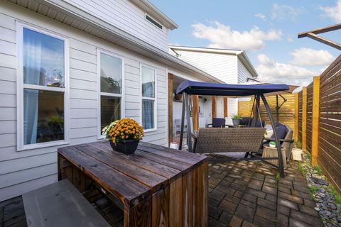 Tiny photo for 1548 Bourbon Way, Chattanooga, TN 37421 (MLS # 1522132)