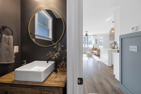 Tiny photo for 1548 Bourbon Way, Chattanooga, TN 37421 (MLS # 1522132)