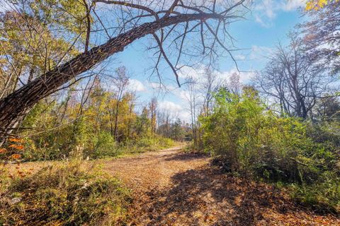 Tiny photo for 1548 Bourbon Way, Chattanooga, TN 37421 (MLS # 1522132)