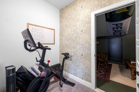 Tiny photo for 1548 Bourbon Way, Chattanooga, TN 37421 (MLS # 1522132)