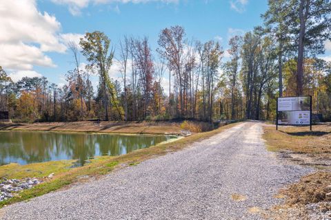 Tiny photo for 1548 Bourbon Way, Chattanooga, TN 37421 (MLS # 1522132)