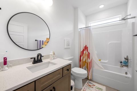 Tiny photo for 1548 Bourbon Way, Chattanooga, TN 37421 (MLS # 1522132)