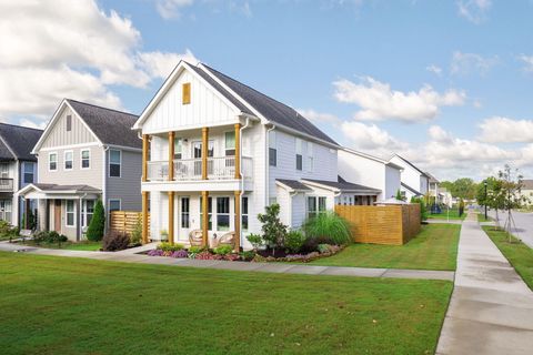 Tiny photo for 1548 Bourbon Way, Chattanooga, TN 37421 (MLS # 1522132)