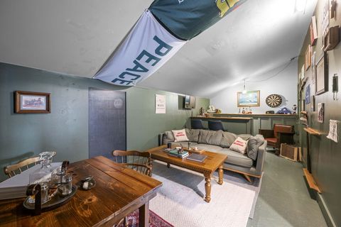 Tiny photo for 1548 Bourbon Way, Chattanooga, TN 37421 (MLS # 1522132)