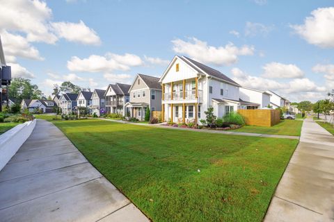 Tiny photo for 1548 Bourbon Way, Chattanooga, TN 37421 (MLS # 1522132)