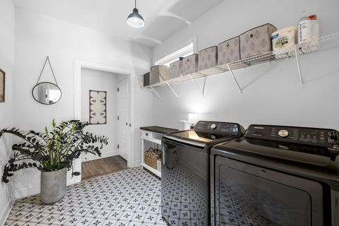 Tiny photo for 1548 Bourbon Way, Chattanooga, TN 37421 (MLS # 1522132)