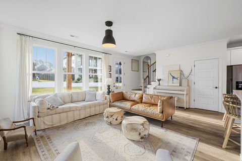 Tiny photo for 1548 Bourbon Way, Chattanooga, TN 37421 (MLS # 1522132)