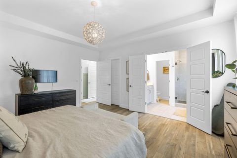 Tiny photo for 1548 Bourbon Way, Chattanooga, TN 37421 (MLS # 1522132)