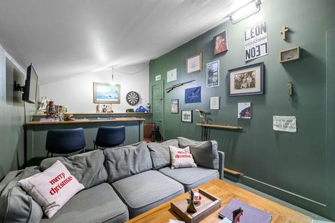 Tiny photo for 1548 Bourbon Way, Chattanooga, TN 37421 (MLS # 1522132)