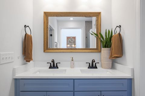 Tiny photo for 1548 Bourbon Way, Chattanooga, TN 37421 (MLS # 1522132)