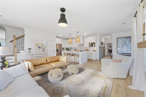 Tiny photo for 1548 Bourbon Way, Chattanooga, TN 37421 (MLS # 1522132)