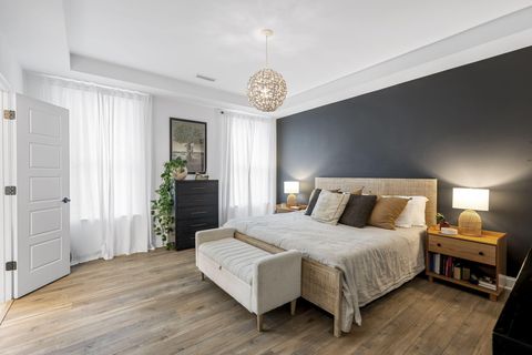 Tiny photo for 1548 Bourbon Way, Chattanooga, TN 37421 (MLS # 1522132)