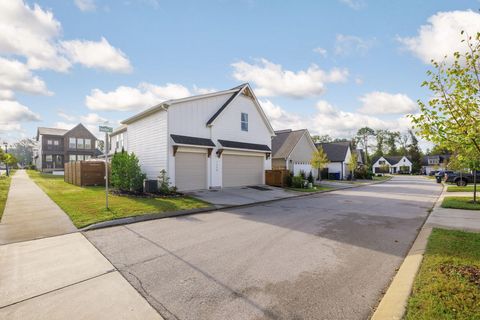 Tiny photo for 1548 Bourbon Way, Chattanooga, TN 37421 (MLS # 1522132)