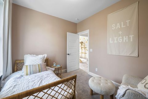 Tiny photo for 1548 Bourbon Way, Chattanooga, TN 37421 (MLS # 1522132)