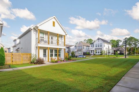 Tiny photo for 1548 Bourbon Way, Chattanooga, TN 37421 (MLS # 1522132)