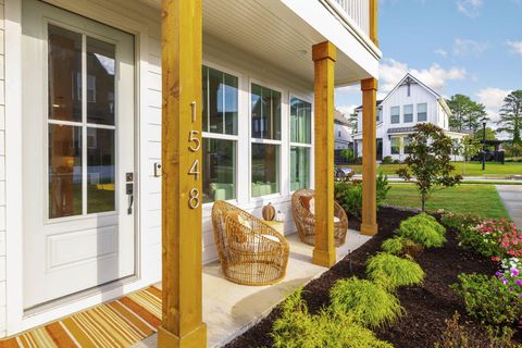 Tiny photo for 1548 Bourbon Way, Chattanooga, TN 37421 (MLS # 1522132)