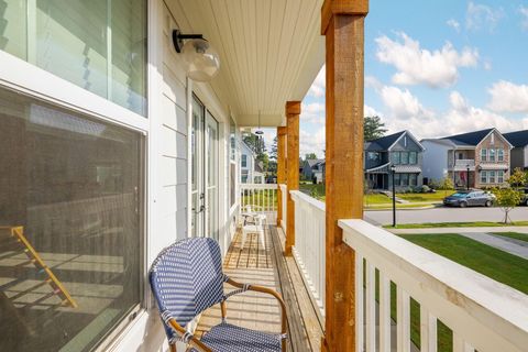 Tiny photo for 1548 Bourbon Way, Chattanooga, TN 37421 (MLS # 1522132)