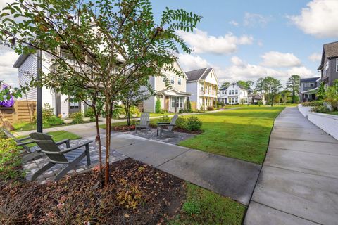 Tiny photo for 1548 Bourbon Way, Chattanooga, TN 37421 (MLS # 1522132)