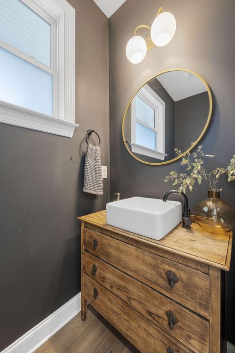 Tiny photo for 1548 Bourbon Way, Chattanooga, TN 37421 (MLS # 1522132)