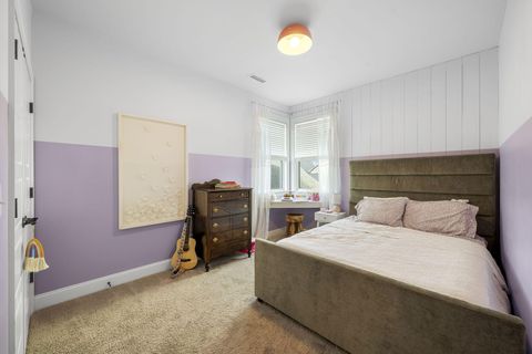 Tiny photo for 1548 Bourbon Way, Chattanooga, TN 37421 (MLS # 1522132)