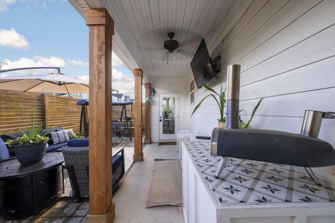 Tiny photo for 1548 Bourbon Way, Chattanooga, TN 37421 (MLS # 1522132)