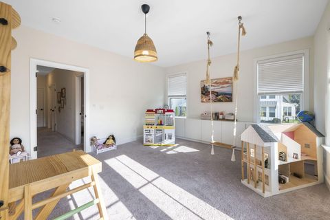 Tiny photo for 1548 Bourbon Way, Chattanooga, TN 37421 (MLS # 1522132)