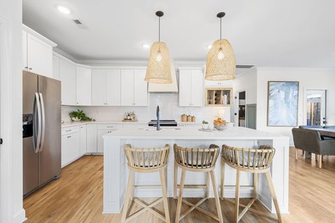 Tiny photo for 1548 Bourbon Way, Chattanooga, TN 37421 (MLS # 1522132)