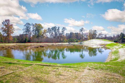 Tiny photo for 1548 Bourbon Way, Chattanooga, TN 37421 (MLS # 1522132)