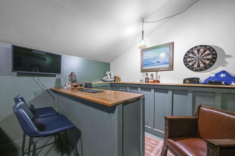 Tiny photo for 1548 Bourbon Way, Chattanooga, TN 37421 (MLS # 1522132)