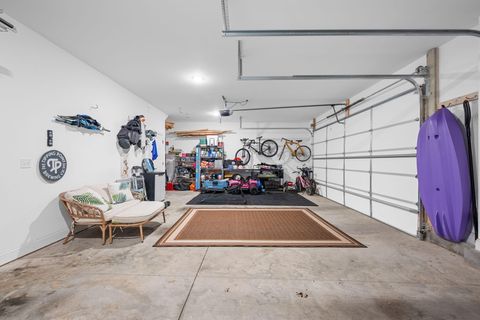 Tiny photo for 1548 Bourbon Way, Chattanooga, TN 37421 (MLS # 1522132)