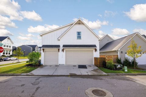 Tiny photo for 1548 Bourbon Way, Chattanooga, TN 37421 (MLS # 1522132)