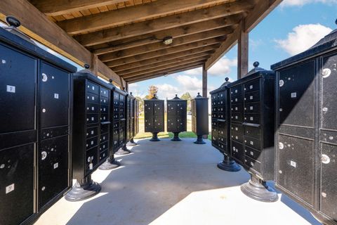 Tiny photo for 1548 Bourbon Way, Chattanooga, TN 37421 (MLS # 1522132)