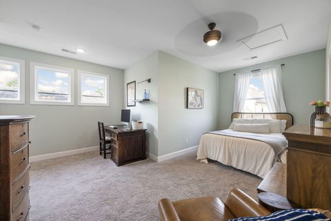 Tiny photo for 1548 Bourbon Way, Chattanooga, TN 37421 (MLS # 1522132)