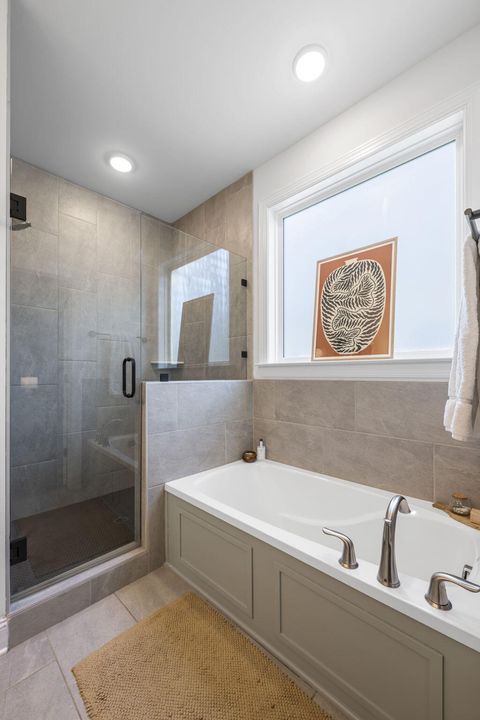 Tiny photo for 1548 Bourbon Way, Chattanooga, TN 37421 (MLS # 1522132)