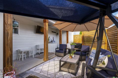 Tiny photo for 1548 Bourbon Way, Chattanooga, TN 37421 (MLS # 1522132)