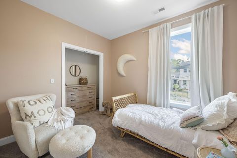 Tiny photo for 1548 Bourbon Way, Chattanooga, TN 37421 (MLS # 1522132)