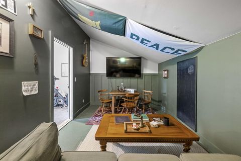 Tiny photo for 1548 Bourbon Way, Chattanooga, TN 37421 (MLS # 1522132)