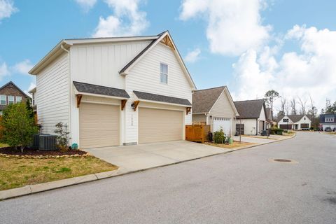 Tiny photo for 1548 Bourbon Way, Chattanooga, TN 37421 (MLS # 1522132)