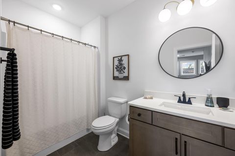 Tiny photo for 1548 Bourbon Way, Chattanooga, TN 37421 (MLS # 1522132)