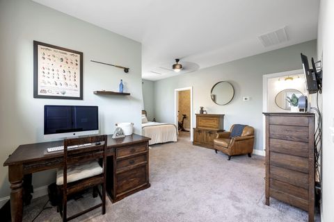 Tiny photo for 1548 Bourbon Way, Chattanooga, TN 37421 (MLS # 1522132)