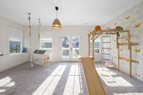 Tiny photo for 1548 Bourbon Way, Chattanooga, TN 37421 (MLS # 1522132)