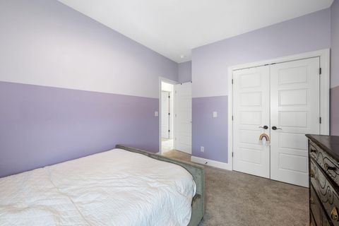 Tiny photo for 1548 Bourbon Way, Chattanooga, TN 37421 (MLS # 1522132)